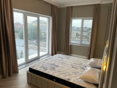 6 otaq 335 m² ev / villa satış, Mərdəkan q., Xəzər r., Bakı ş. / şəkil 3 / 10