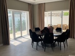 6 otaq 335 m² ev / villa satış, Mərdəkan q., Xəzər r., Bakı ş. / şəkil 4 / 10