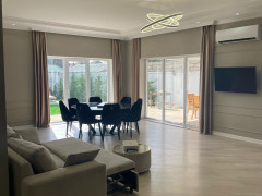 6 otaq 335 m² ev / villa satış, Mərdəkan q., Xəzər r., Bakı ş. / şəkil 5 / 10