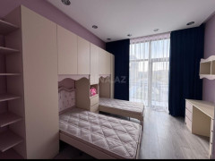4 otaq 200 m² ev / villa satış, Mərdəkan q., Xəzər r., Bakı ş. / şəkil 5 / 9