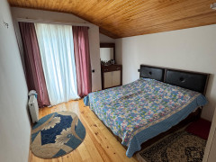 5 otaq 150 m² ev / villa satış, Buzovna q., Xəzər r., Bakı ş. / şəkil 1 / 11