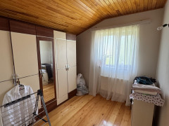 5 otaq 150 m² ev / villa satış, Buzovna q., Xəzər r., Bakı ş. / şəkil 2 / 11