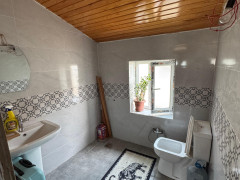 5 otaq 150 m² ev / villa satış, Buzovna q., Xəzər r., Bakı ş. / şəkil 3 / 11