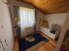 5 otaq 150 m² ev / villa satış, Buzovna q., Xəzər r., Bakı ş. / şəkil 4 / 11