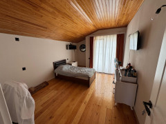 5 otaq 150 m² ev / villa satış, Buzovna q., Xəzər r., Bakı ş. / şəkil 5 / 11