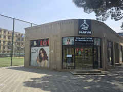 1 otaq 95 m² obyekt i̇carə, Xırdalan ş. / şəkil 1 / 4