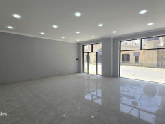 1 otaq 95 m² obyekt i̇carə, Xırdalan ş. / şəkil 4 / 4