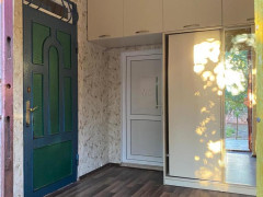 4 otaq 200 m² ev / villa satış, Buzovna q., Xəzər r., Bakı ş. / şəkil 5 / 13