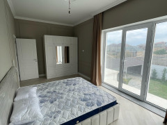 6 otaq 335 m² ev / villa satış, Mərdəkan q., Xəzər r., Bakı ş. / şəkil 3 / 10