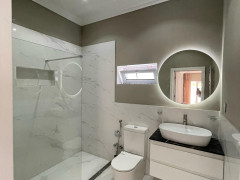 6 otaq 335 m² ev / villa satış, Mərdəkan q., Xəzər r., Bakı ş. / şəkil 4 / 10