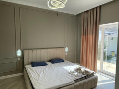 6 otaq 335 m² ev / villa satış, Mərdəkan q., Xəzər r., Bakı ş. / şəkil 5 / 10