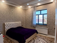 6 otaq 260 m² ev / villa satış, Buzovna q., Xəzər r., Bakı ş. / şəkil 1 / 7