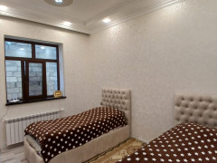 6 otaq 260 m² ev / villa satış, Buzovna q., Xəzər r., Bakı ş. / şəkil 2 / 7