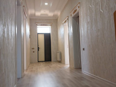 6 otaq 260 m² ev / villa satış, Buzovna q., Xəzər r., Bakı ş. / şəkil 5 / 7