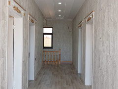 6 otaq 260 m² ev / villa satış, Buzovna q., Xəzər r., Bakı ş. / şəkil 2 / 13