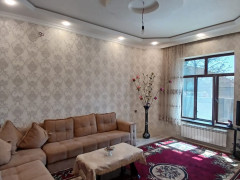 6 otaq 260 m² ev / villa satış, Buzovna q., Xəzər r., Bakı ş. / şəkil 4 / 13