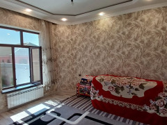 6 otaq 260 m² ev / villa satış, Buzovna q., Xəzər r., Bakı ş. / şəkil 5 / 13