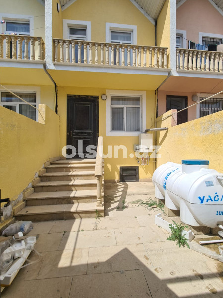 3 otaq 100 m² ev / villa i̇carə, Xırdalan ş. / şəkil 1 / 15