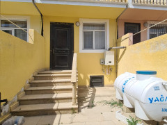 3 otaq 100 m² ev / villa i̇carə, Xırdalan ş. / şəkil 1 / 15