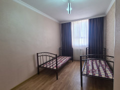 3 otaq 100 m² ev / villa i̇carə, Xırdalan ş. / şəkil 2 / 15