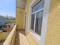 3 otaq 100 m² ev / villa i̇carə, Xırdalan ş. / şəkil 3 / 15