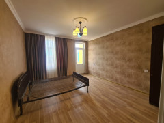 3 otaq 100 m² ev / villa i̇carə, Xırdalan ş. / şəkil 5 / 15