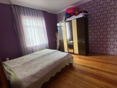 4 otaq 200 m² ev / villa satış, Buzovna q., Xəzər r., Bakı ş. / şəkil 5 / 8