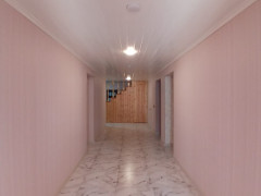 6 otaq 260 m² ev / villa satış, Buzovna q., Xəzər r., Bakı ş. / şəkil 1 / 10