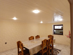 6 otaq 260 m² ev / villa satış, Buzovna q., Xəzər r., Bakı ş. / şəkil 2 / 10