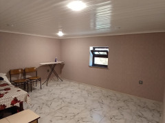 6 otaq 260 m² ev / villa satış, Buzovna q., Xəzər r., Bakı ş. / şəkil 3 / 10