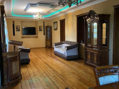 4 otaq 200 m² ev / villa satış, Buzovna q., Xəzər r., Bakı ş. / şəkil 3 / 9