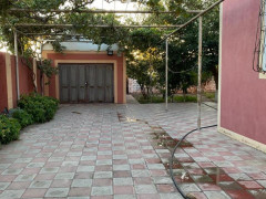 4 otaq 200 m² ev / villa satış, Buzovna q., Xəzər r., Bakı ş. / şəkil 4 / 9