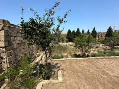 5 otaq 220 m² ev / villa satış, Buzovna q., Xəzər r., Bakı ş. / şəkil 2 / 14