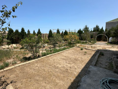 5 otaq 220 m² ev / villa satış, Buzovna q., Xəzər r., Bakı ş. / şəkil 3 / 14