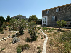 5 otaq 220 m² ev / villa satış, Buzovna q., Xəzər r., Bakı ş. / şəkil 4 / 14