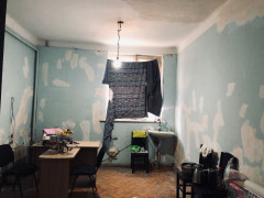 1 otaq 20 m² köhnə tikili satış, Yasamal r., Bakı ş. / şəkil 3 / 6