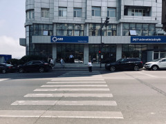 1 otaq 20 m² köhnə tikili satış, Yasamal r., Bakı ş. / şəkil 4 / 6