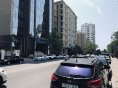 1 otaq 20 m² köhnə tikili satış, Yasamal r., Bakı ş. / şəkil 5 / 6