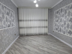 2 otaq 50 m² köhnə tikili satış, Yasamal r., Bakı ş. / şəkil 2 / 13