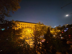 2 otaq 50 m² köhnə tikili satış, Yasamal r., Bakı ş. / şəkil 3 / 13