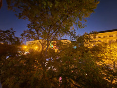 2 otaq 50 m² köhnə tikili satış, Yasamal r., Bakı ş. / şəkil 4 / 13