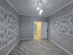 2 otaq 50 m² köhnə tikili satış, Yasamal r., Bakı ş. / şəkil 5 / 13