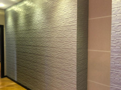 3 otaq 160 m² yeni tikili i̇carə, Xətai r., Bakı ş. / şəkil 1 / 14