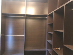 3 otaq 160 m² yeni tikili i̇carə, Xətai r., Bakı ş. / şəkil 2 / 14