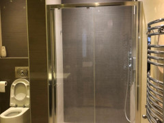 3 otaq 160 m² yeni tikili i̇carə, Xətai r., Bakı ş. / şəkil 4 / 14