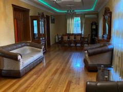 4 otaq 200 m² ev / villa satış, Buzovna q., Xəzər r., Bakı ş. / şəkil 1 / 10