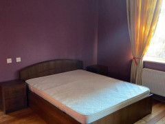 4 otaq 200 m² ev / villa satış, Buzovna q., Xəzər r., Bakı ş. / şəkil 2 / 10