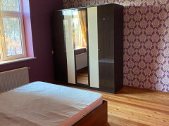 4 otaq 200 m² ev / villa satış, Buzovna q., Xəzər r., Bakı ş. / şəkil 3 / 10
