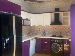 4 otaq 200 m² ev / villa satış, Buzovna q., Xəzər r., Bakı ş. / şəkil 4 / 10