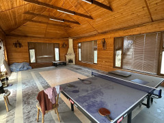 3 otaq 100 m² ev / villa satış, Buzovna q., Xəzər r., Bakı ş. / şəkil 1 / 9
